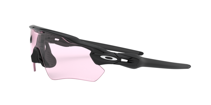Oakley OO9208 920898 Radar Ev Path 